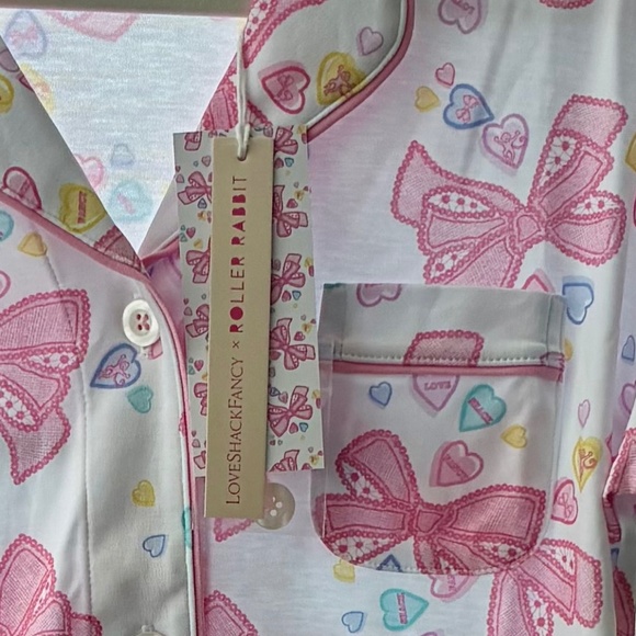 NO LONGER FOR SALE DO NOT BUY - Picture 7 of 10